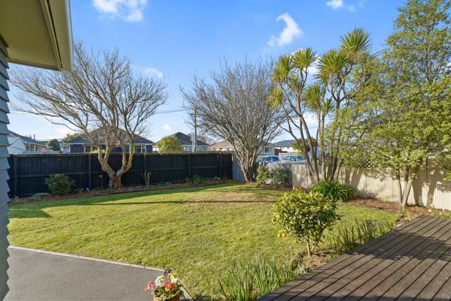 87 Willryan Avenue New Brighton_1