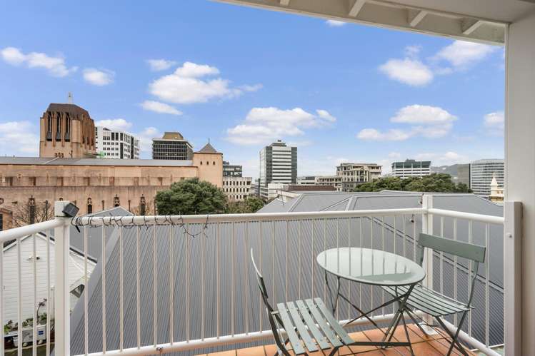 18d Hill Street Thorndon_2