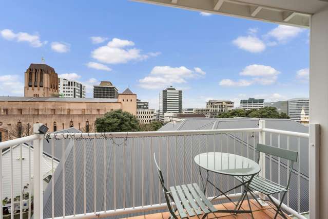 18d Hill Street Thorndon_2