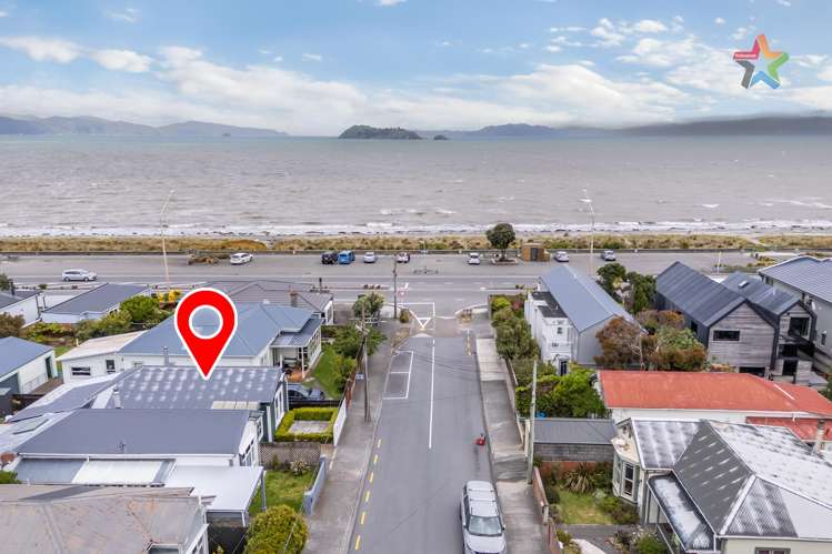 6 Beach Street Petone_21