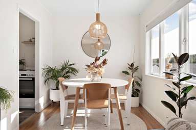 1/5 Hellyers Street_3