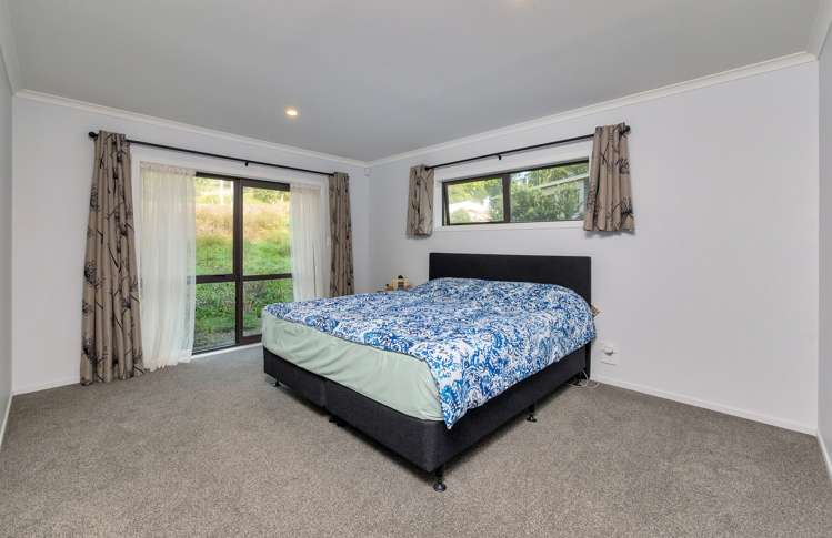 29 Settlement Road Kaiwaka_12