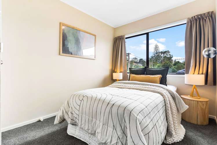 42 Stottholm Road Titirangi_8