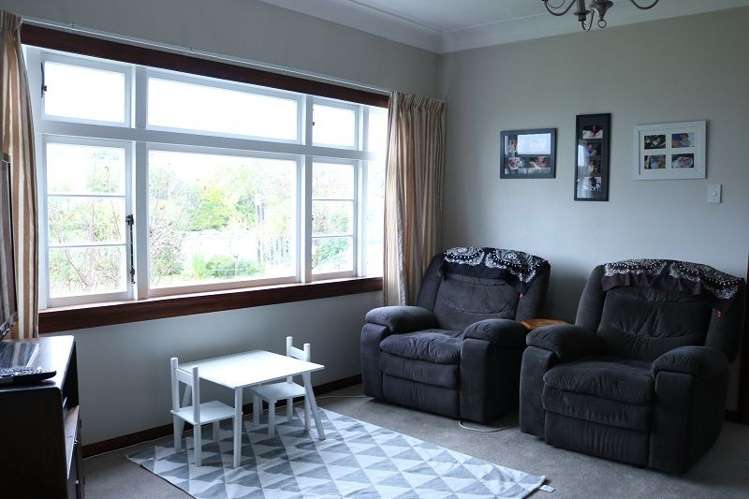 4 Sussex Street Masterton_5