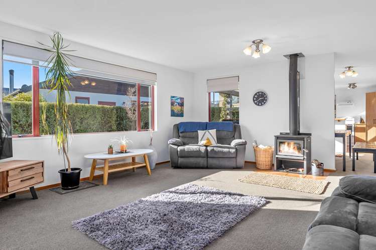 11B Little Oak Common Wanaka_4