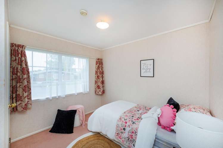 42A Pinedale Parade Milson_10