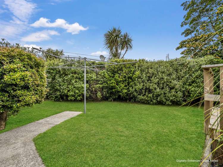 38b Hartford Avenue Papamoa_12