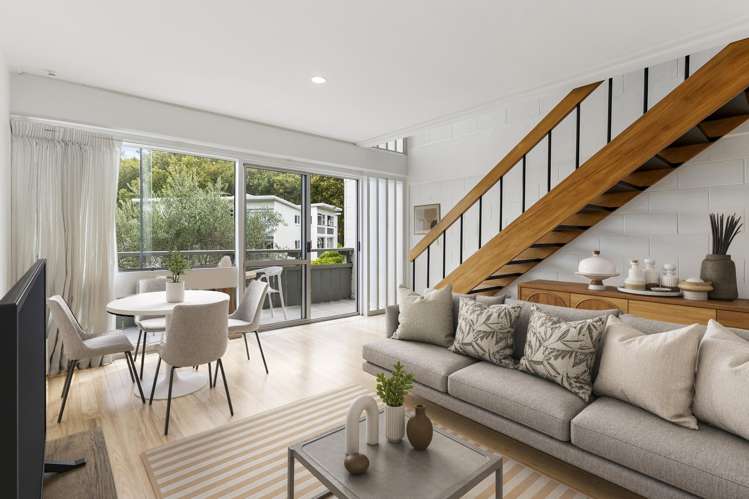 15/79 Beresford Street West_1