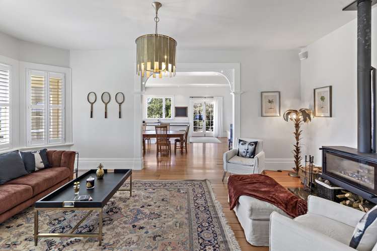 157 Todds Road Martinborough_6