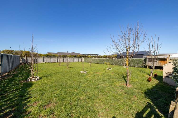 1 Remutaka Lane Carterton_20