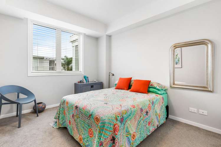 91 Panorama Heights Orewa_19