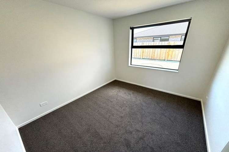 13 Matamoe Drive 1447_15