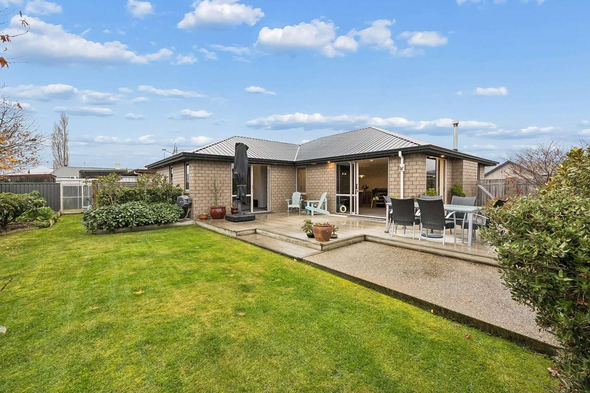 171 Factory Road Mosgiel_0