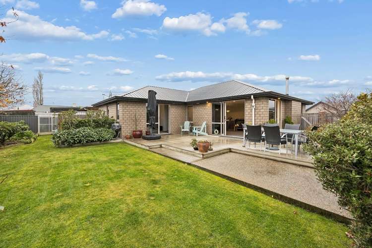171 Factory Road Mosgiel_0