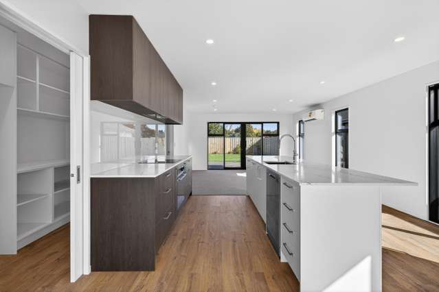 4 Inch Crescent Rangiora_4