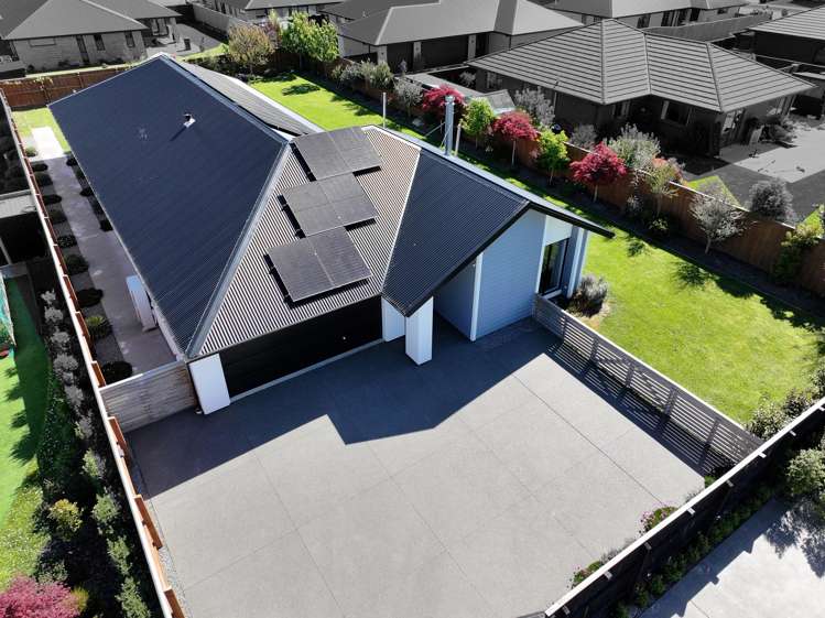 28 Chris Drive Rolleston_30