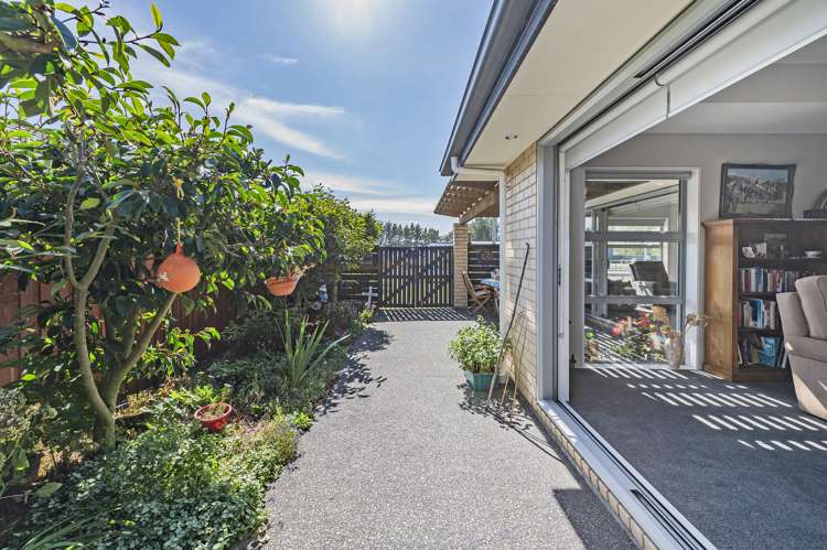 77 Manse Road Leeston_21