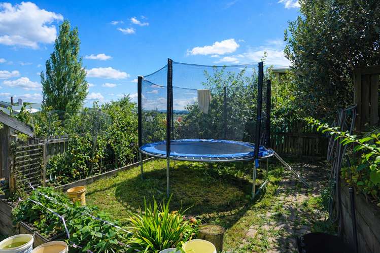 32 Rayner Road Huntly_24