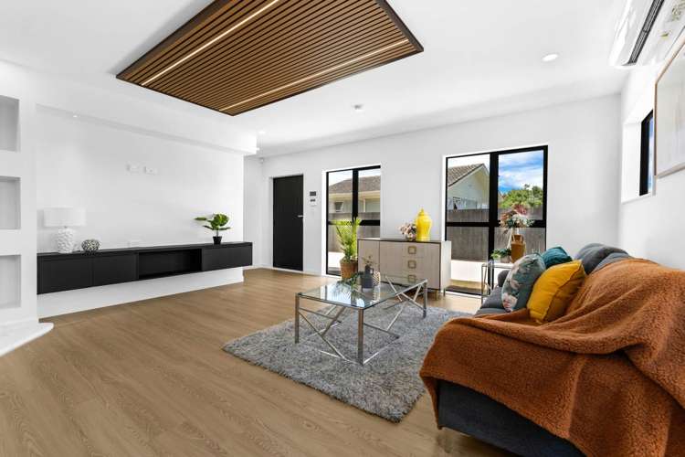 73 A, B, C Thompson Terrace Manurewa_22