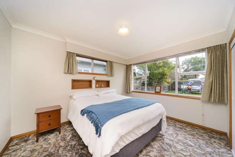 20 Matipo Street Takaro_9