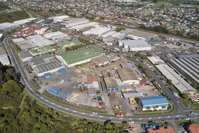 41-49 Eastern Hutt Road Wingate_2