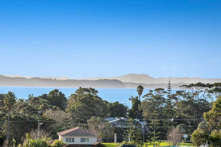 10 Rimu Road Stanmore Bay_23