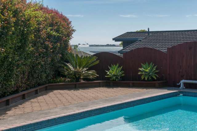 43 Levers Road Matua_3