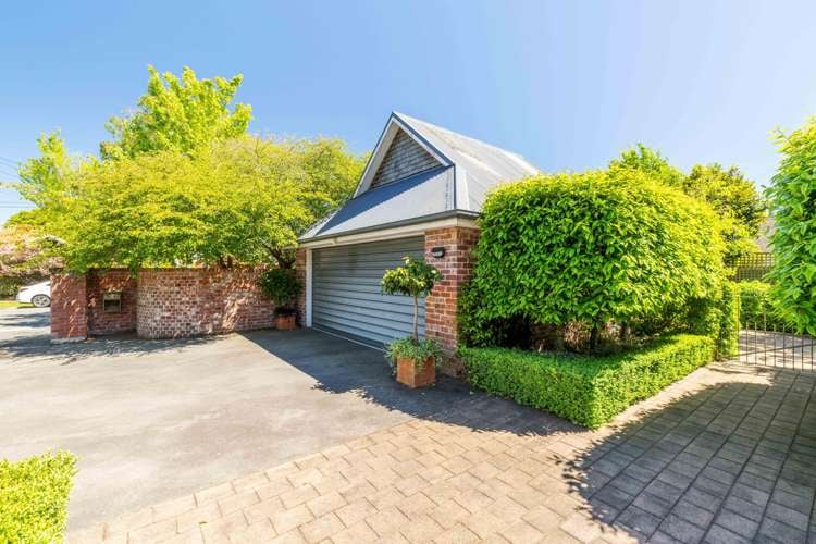 10 Stratford St Fendalton_19