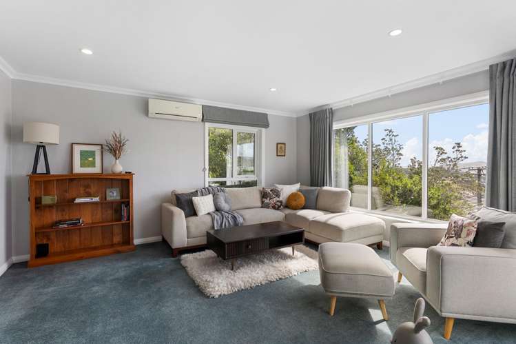 23 Kinapori Terrace Newlands_5