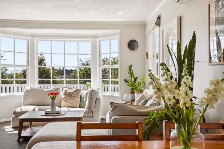 13 Sunvue Road Glen Eden_8