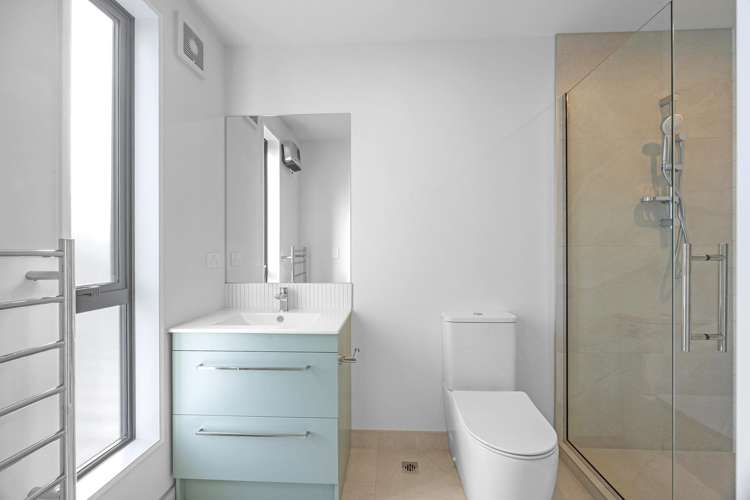 2/19 Courtenay Street St. Albans_7