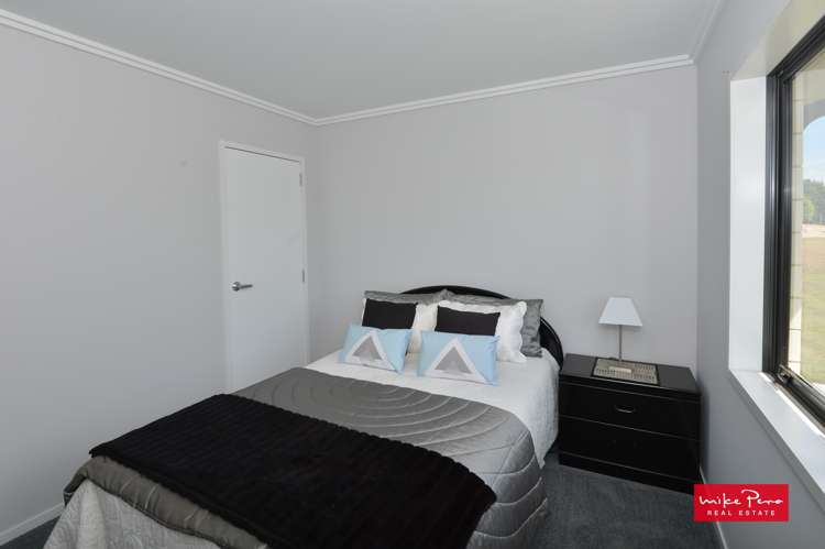 76 Whatitiri Road Maungatapere_14