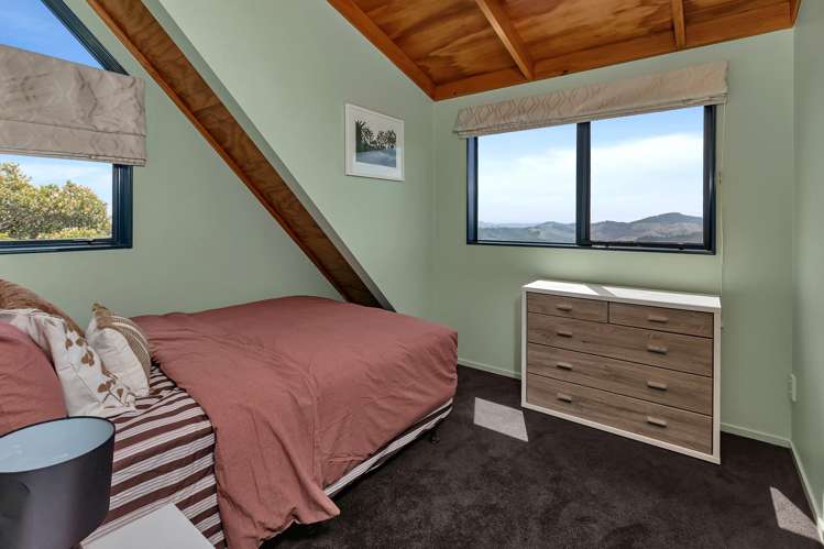 697 Mt Tiger Road Whareora_13