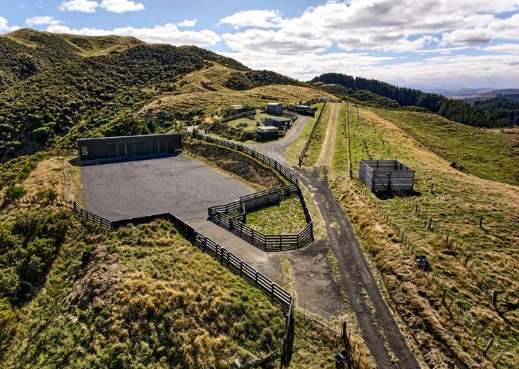 1029 Ohariu Valley Road Ohariu_21