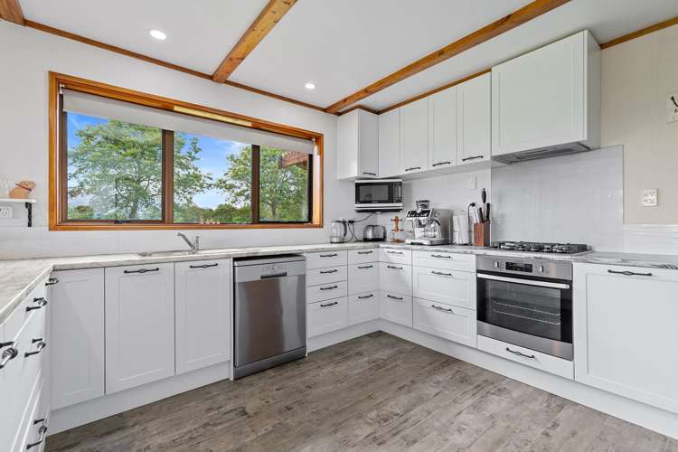 13 Grattan Road Te Aroha_13