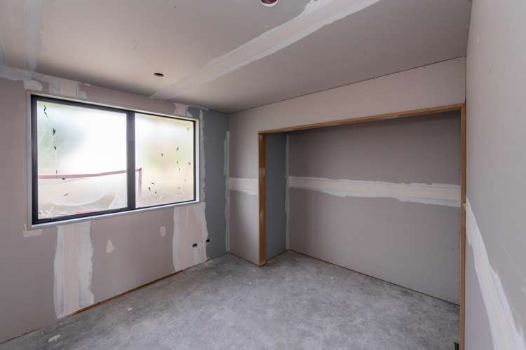 780 Gloucester Street Avonside_9