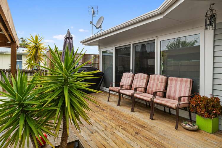 58 Mahi Road Te Kauwhata_18