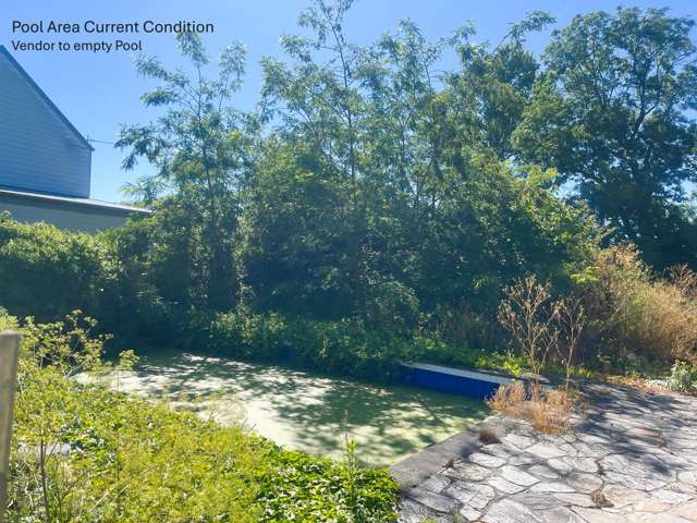 8 Clifford Avenue Fendalton_2