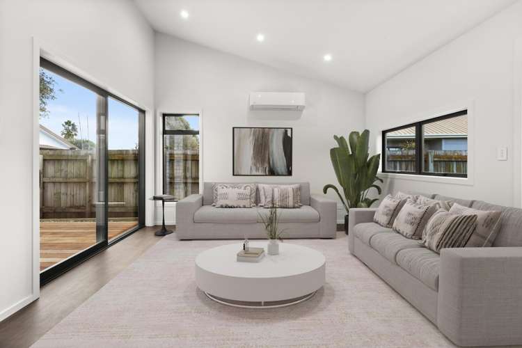 119B Wellesley Road_5