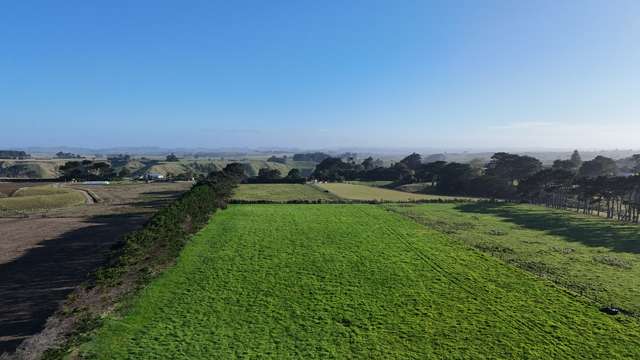 855 Rapanui Road Kai Iwi_1