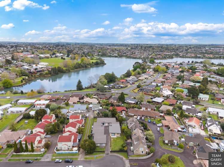28 Don Street Papakura_29