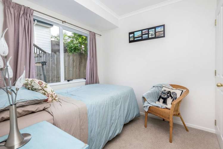 53b Howe Street Howick_8