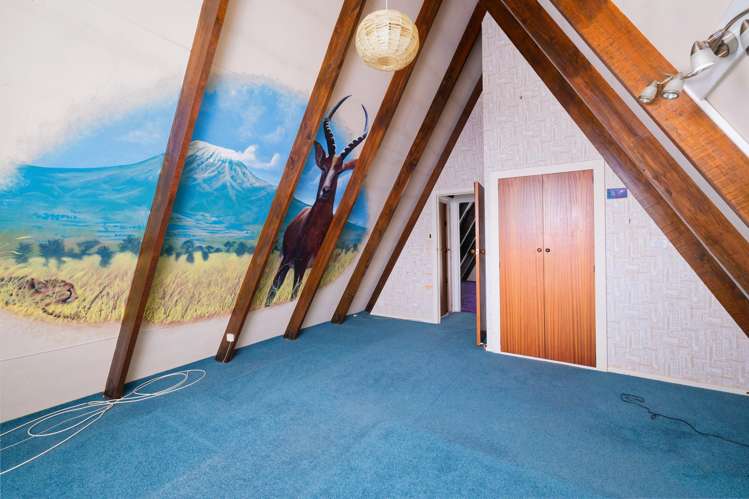 7 Maui Street Kaikoura_20