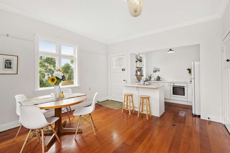 28 Standen Street Karori_7