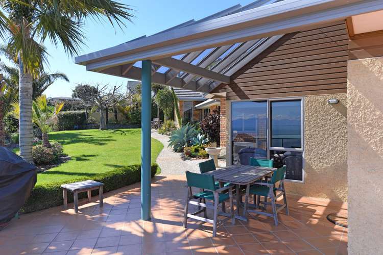 58 Wastney Terrace Marybank_16