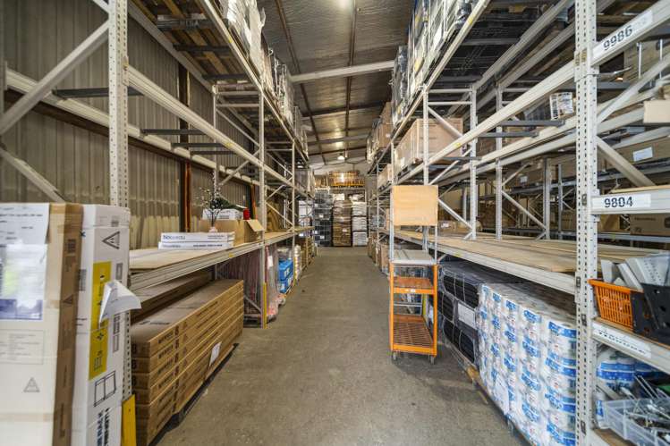 20A Walters Road Takanini_5