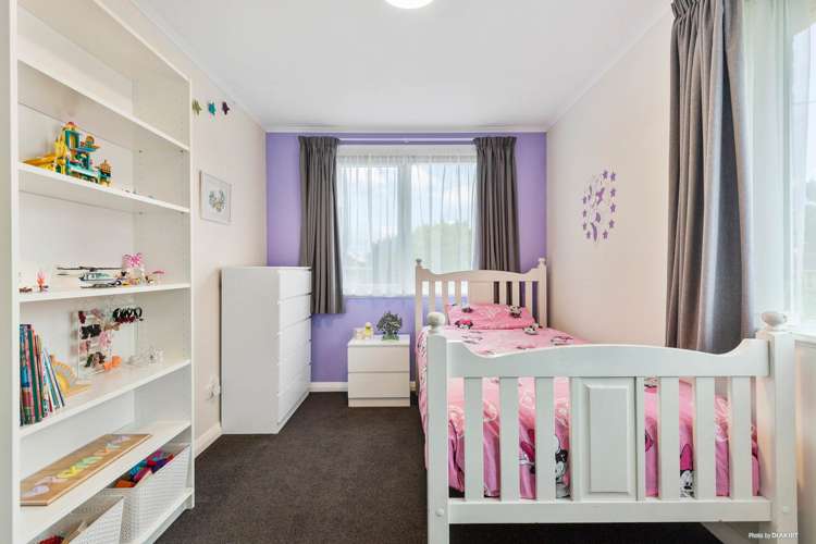 14 Emere Place Meremere_10