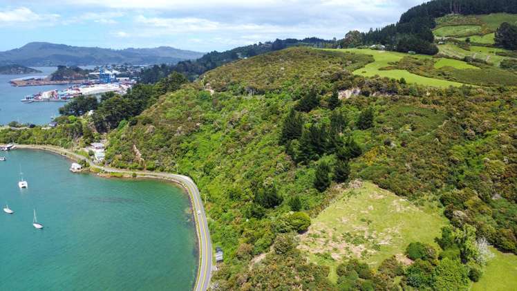 94 Aramoana Road Port Chalmers_7