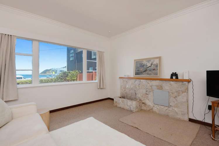 230 Onepu Road Lyall Bay_6