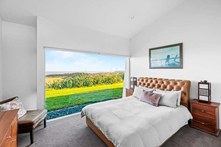 73 Robertson Road Otaua_21